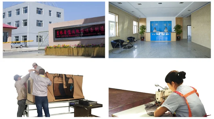 DAC (Shenzhen) Technology Co., Ltd