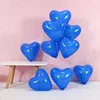 Blue-100pcs