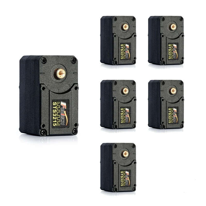 SORSI SOT/CMRT マニュアル RS-485-Ethernet-Wi-Fi converter | CIRCUTOR