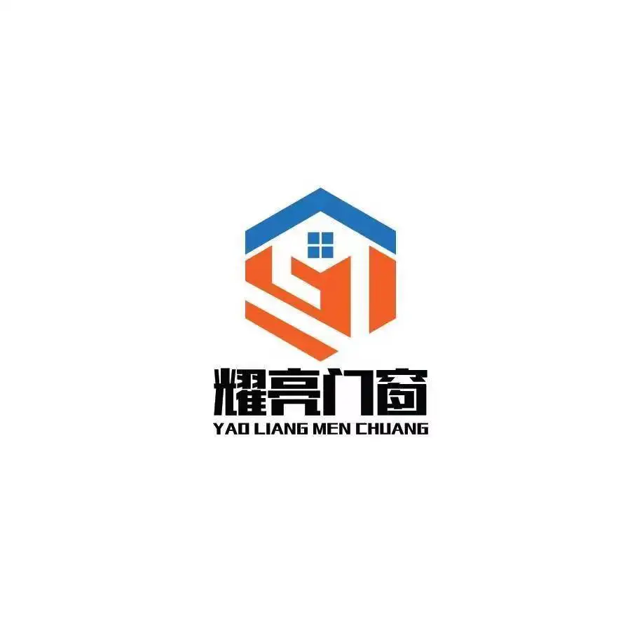 Company Overview - Decheng Jianye (beijing) Building Decoration ...