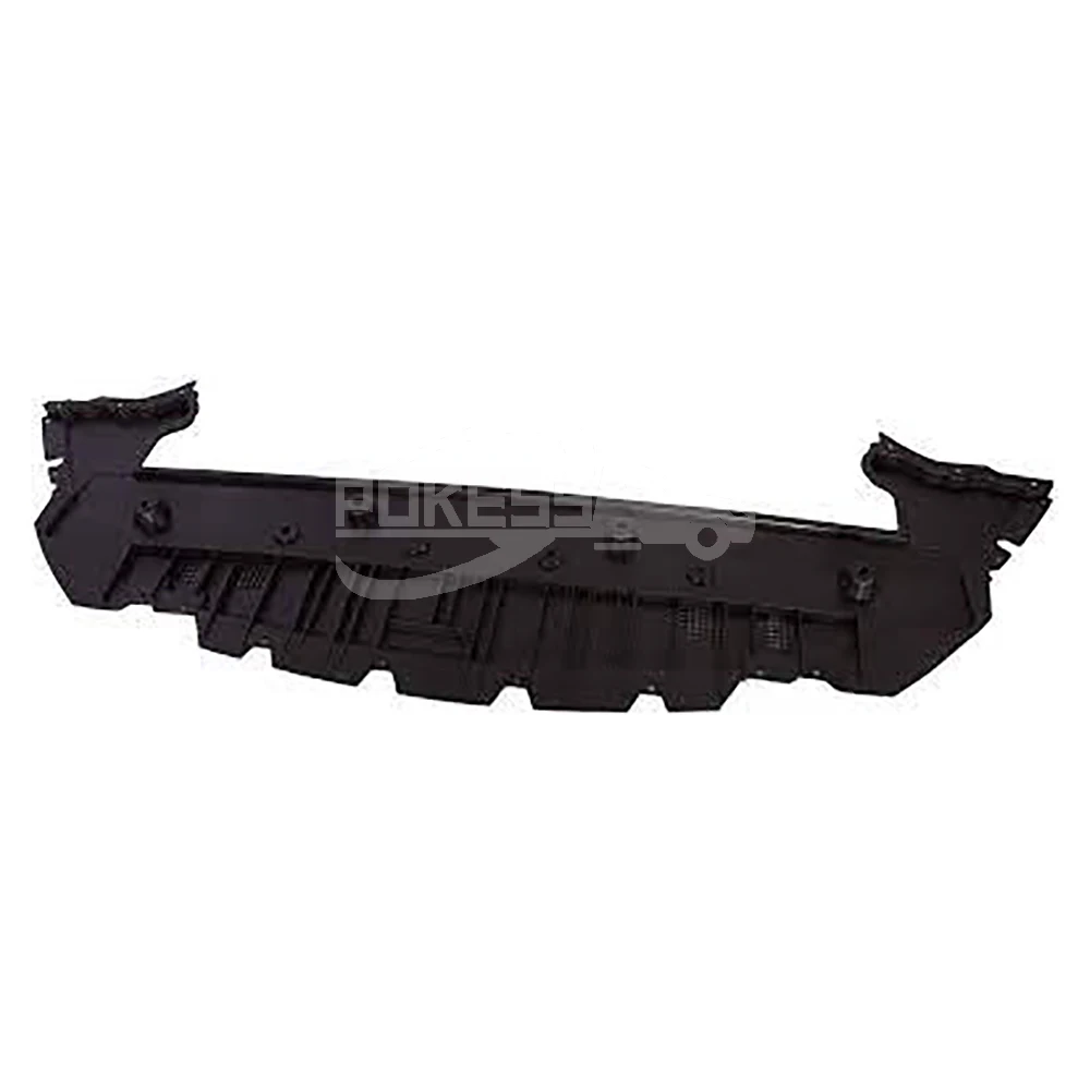HS738B384AB LQ-MDO-319 Front Bumper Lower Guard fo — 3