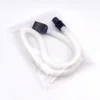 White  17G