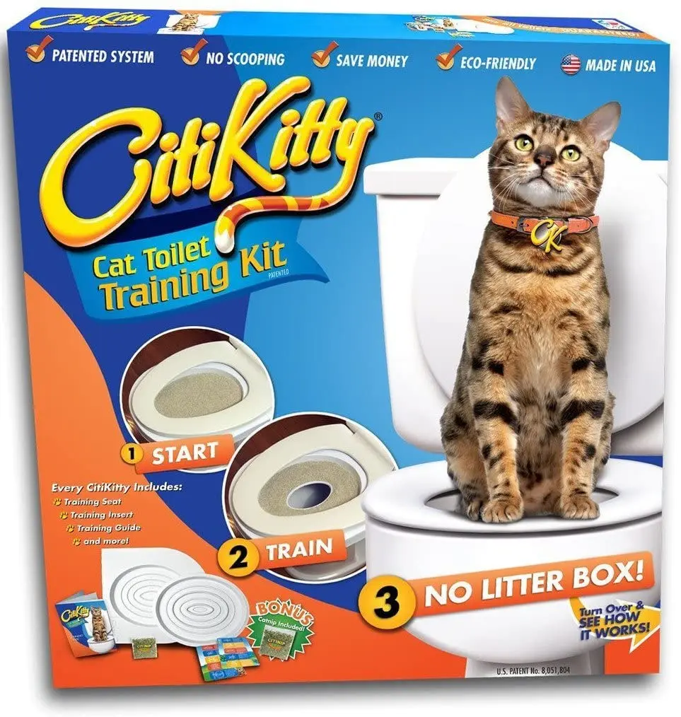cedar chips cat litter