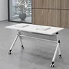 120*40*75cm