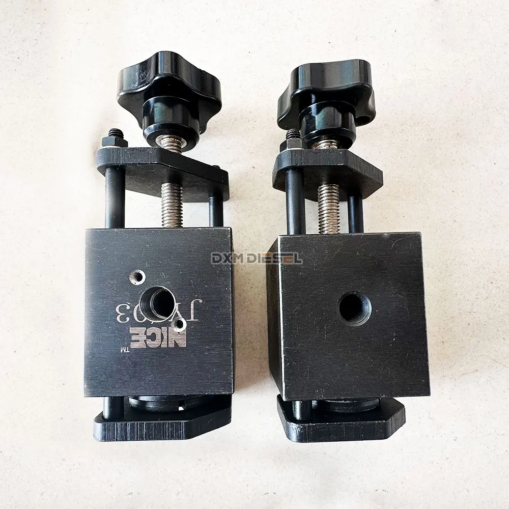 DXM high quality BIP sensor with adapter