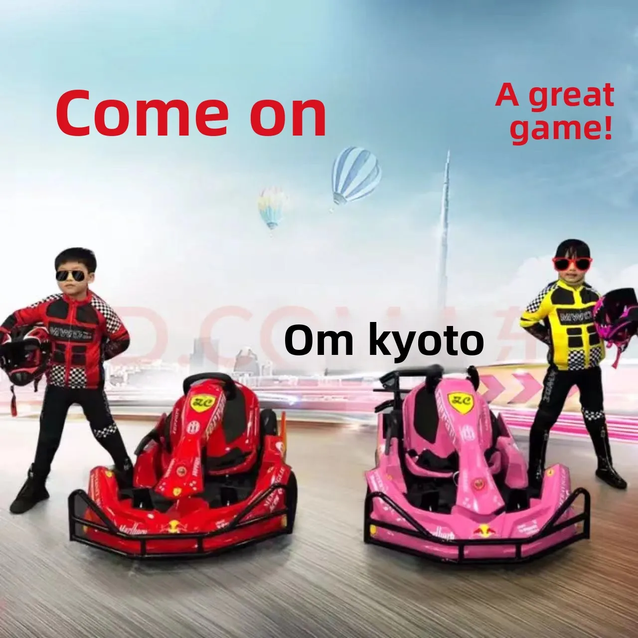 H81f9b0e093e14bf3b3f9c62bf43b6bb8K.png
