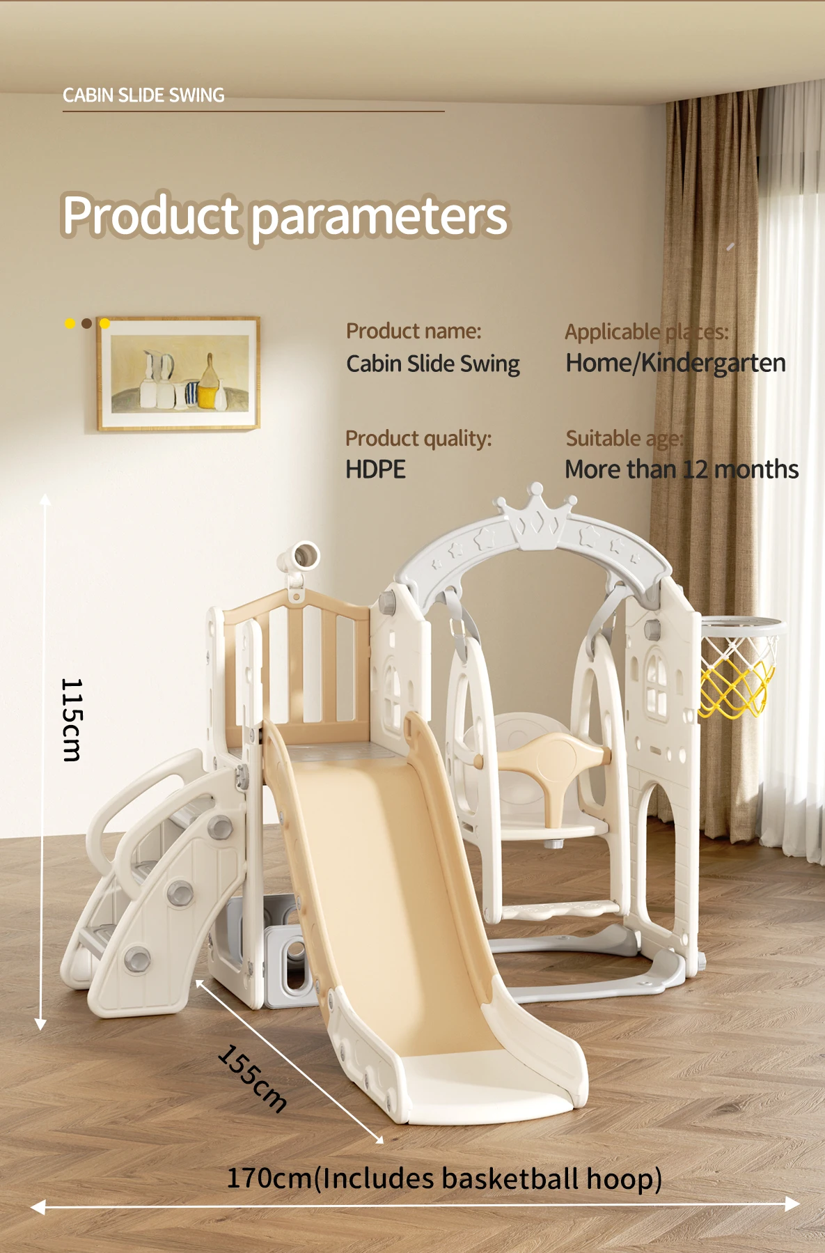 Other product images
