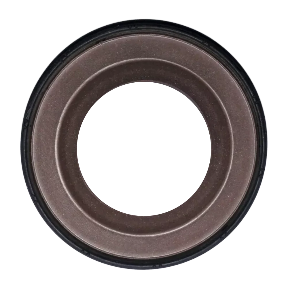 2S6G-6B31-6AB Auto Engine Parts Oil Seal for STOPERA DELANTERA FORD FIESTA sazi 40X62X7.4 OEM 2S6G6B316AB