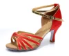 Rosso