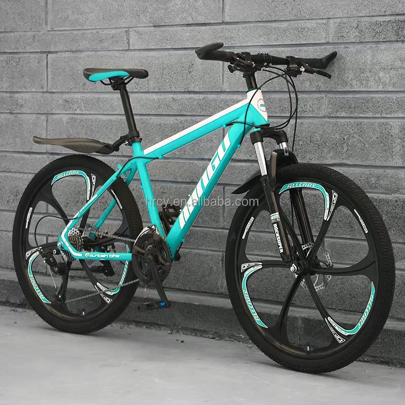 Alibaba Buy Adult Mountain Bike High Quality Cool Adults 12 /21