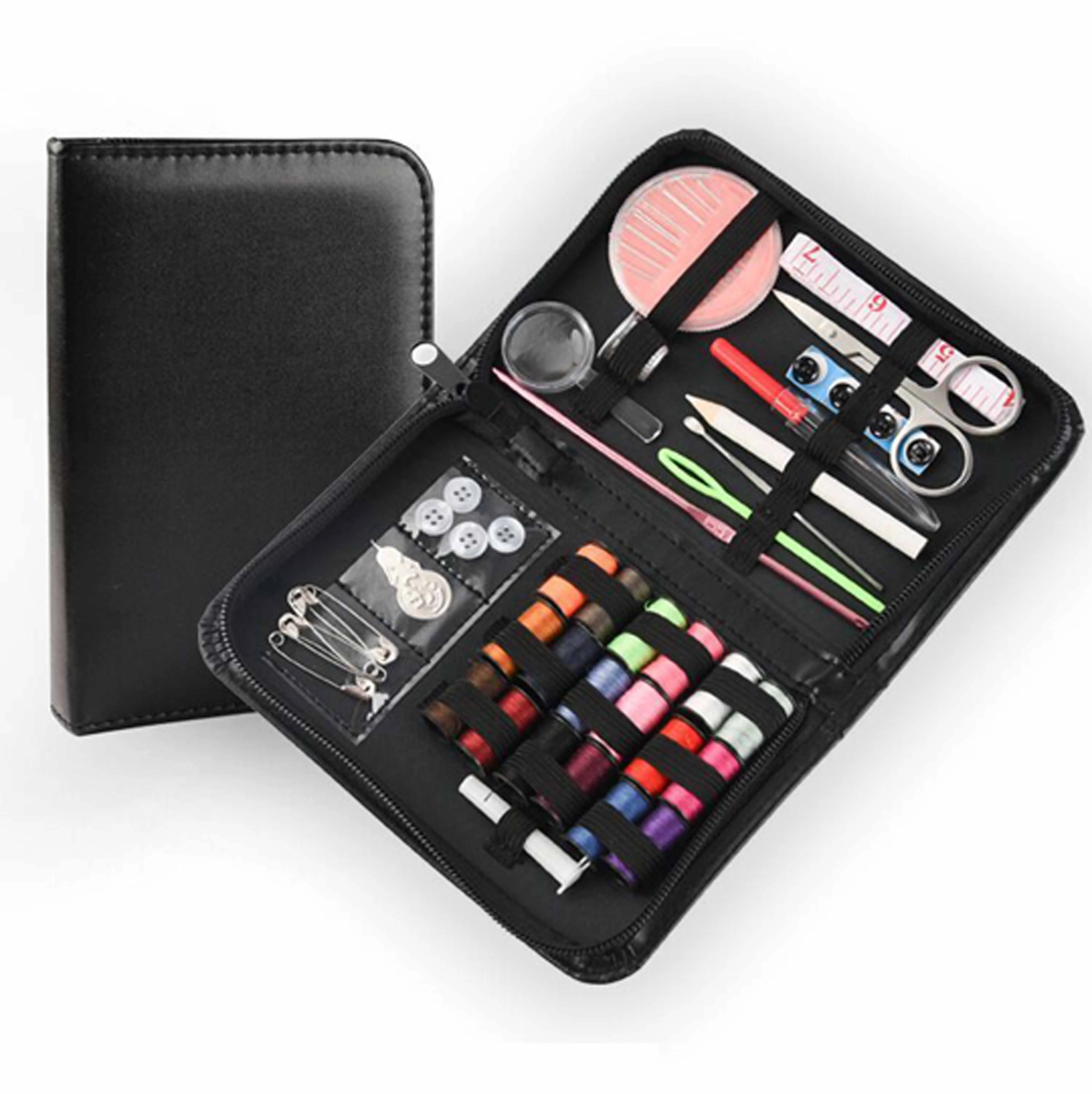 portable sewing kit mini sewing kit sewing kit organizer