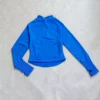 Colore-3