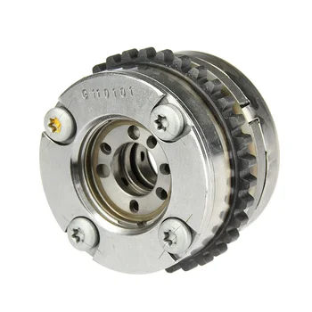 Variable Valve Timing Gear Compatible With GMC Sierra 1500 A