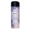Lavender 200 g