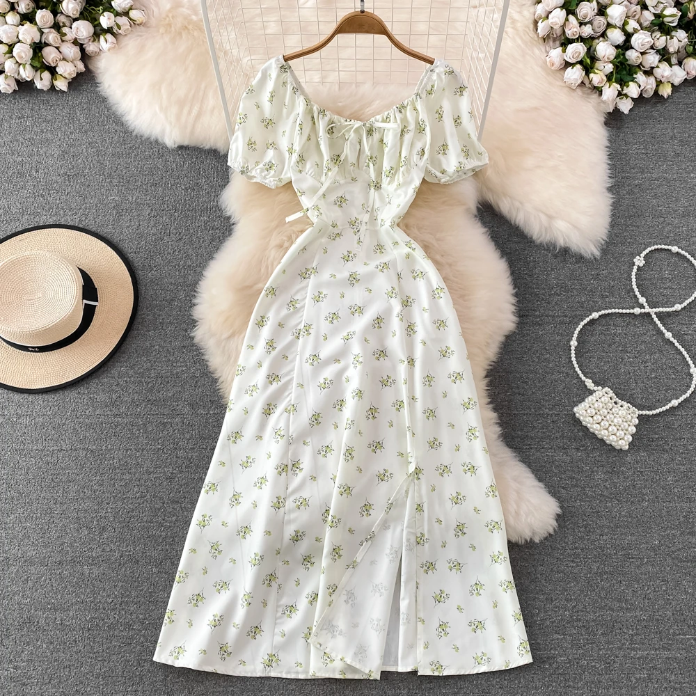 red and white dresses for ladies Red Lace Wedding Dress with Ivory Tulle, Strapless Sweetheart Neckline