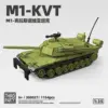 300027 us army m 1 karat snowvia-1154 particles