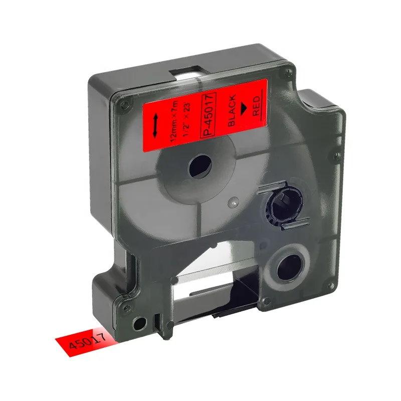 dymo d1 labelmanager 160