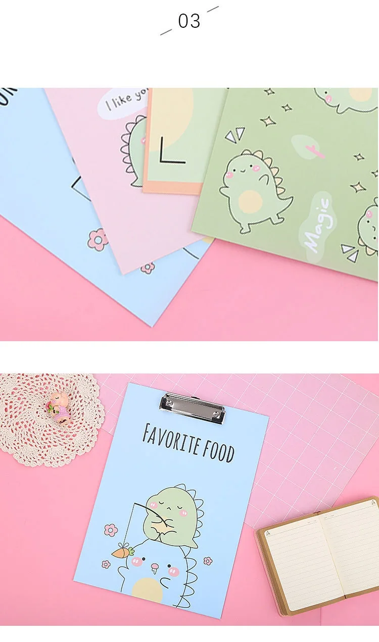 Lksixu PU Leather Clipboard With Pen Holder, A4 Letter Size Document Holder Magnetic Buckle Versatile Writing Board Business Portfolio Binder Menu Folder H