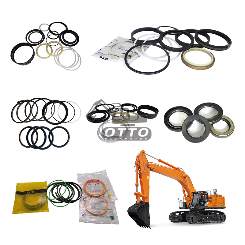 gumi 動作確認済み ジャンク品 Amazon.com: GZKAIMIN 1pcs OEM J914 Automotive Ignition