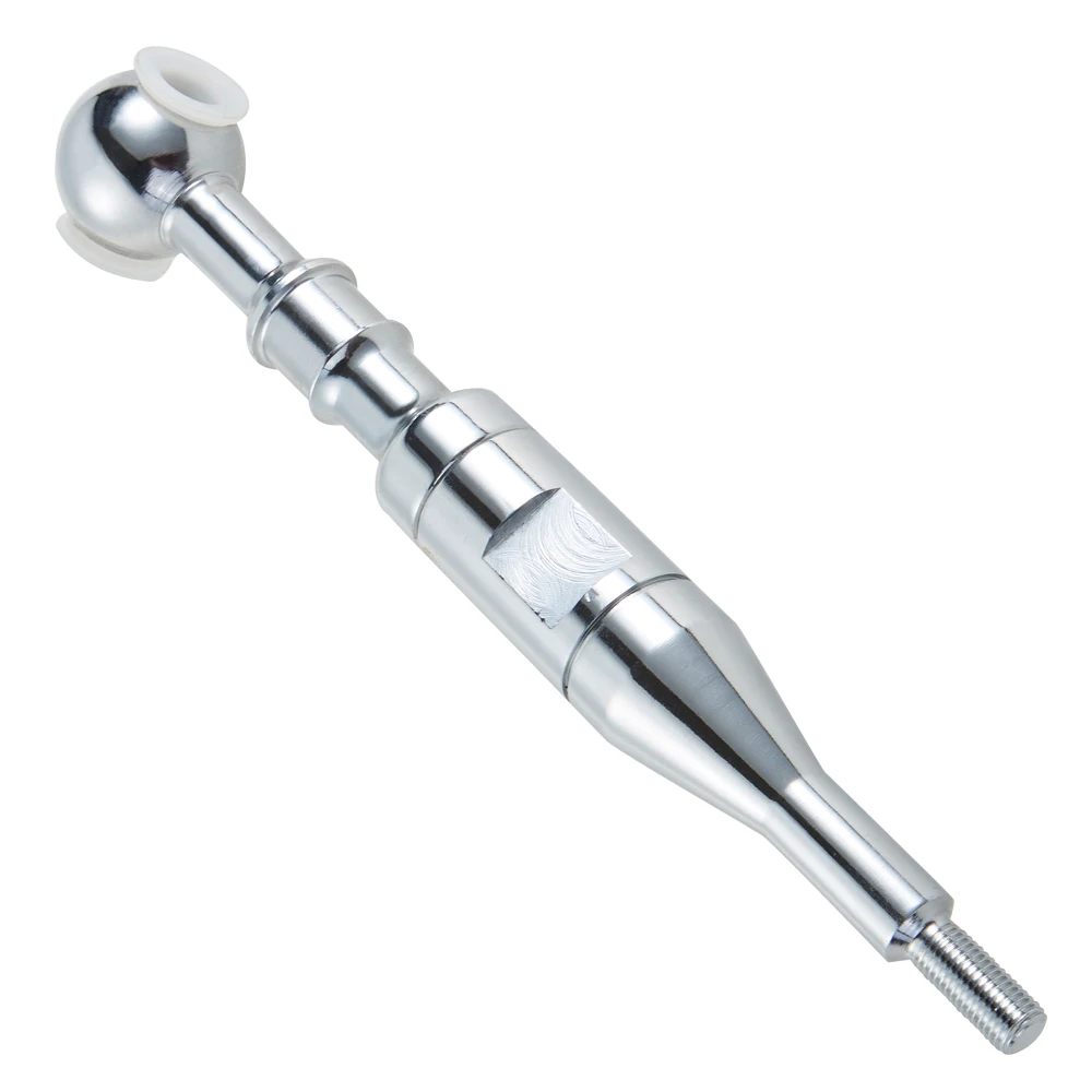 JDM Parts Short Throw Shifter for Nissan 300zx Z32 89-96