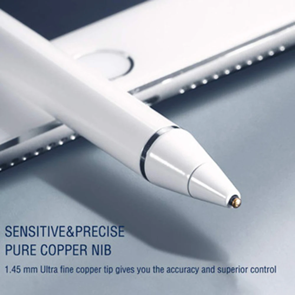 stylus pencil (1).jpg