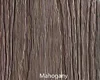 caoba