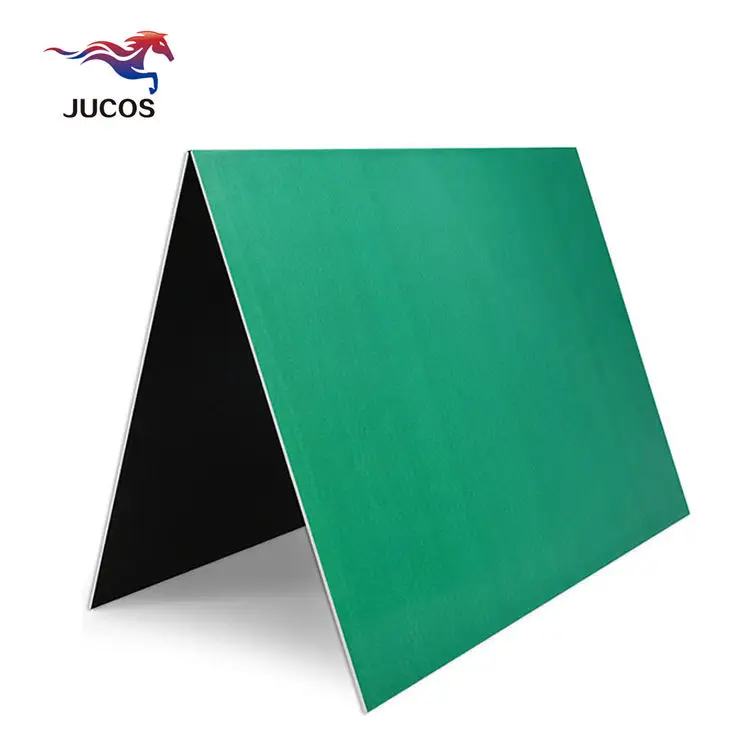 Etching Process Stamping Photosensitive Printing Press Magnesium Engraving Plate,