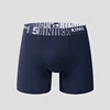 8127 dark blue (inner pocket)
