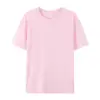 Pink-STYLE-2