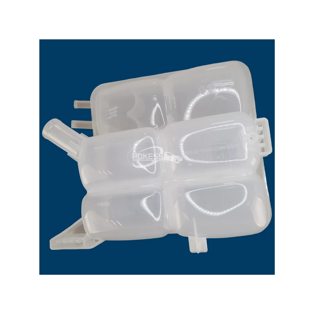 3M5H8K218AJ 3M5H8K218AH 5M5H8K218-AA LF8B15350B 8N618K218 1224268 5M5H... — 5