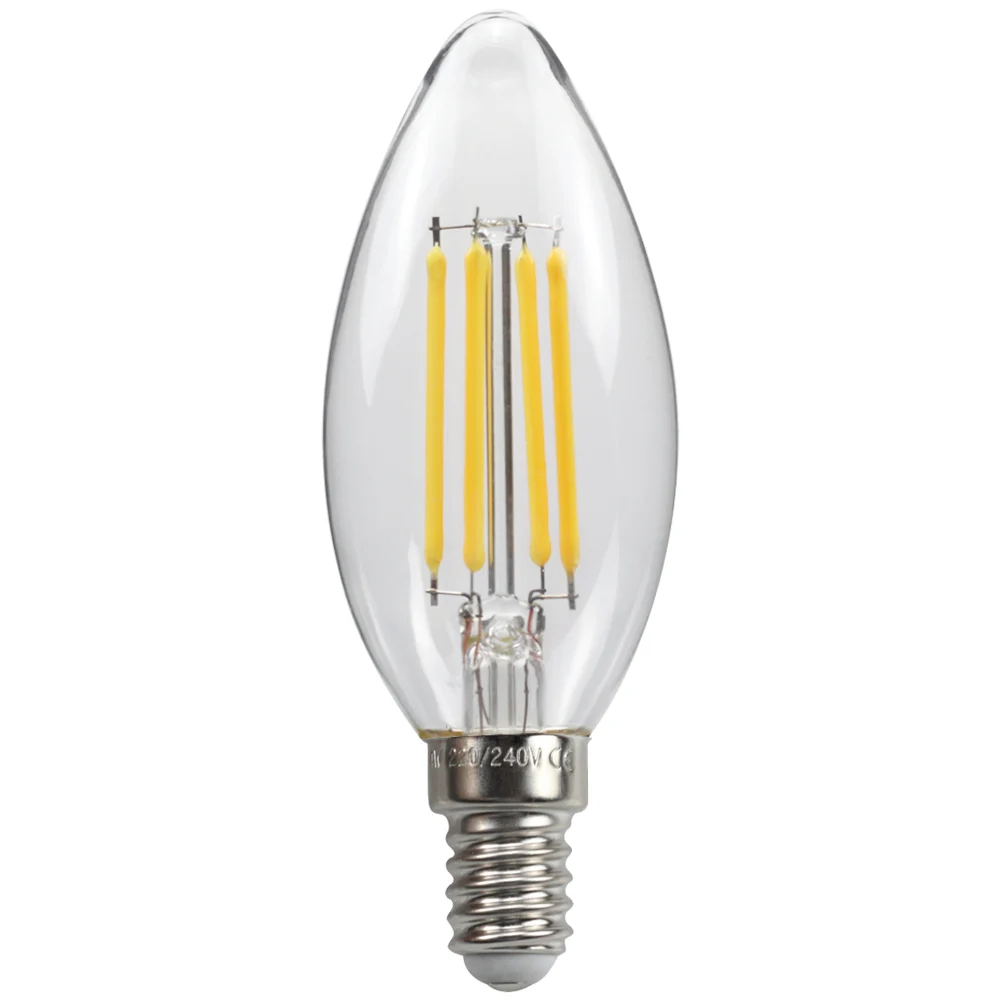 Bulb.jpg