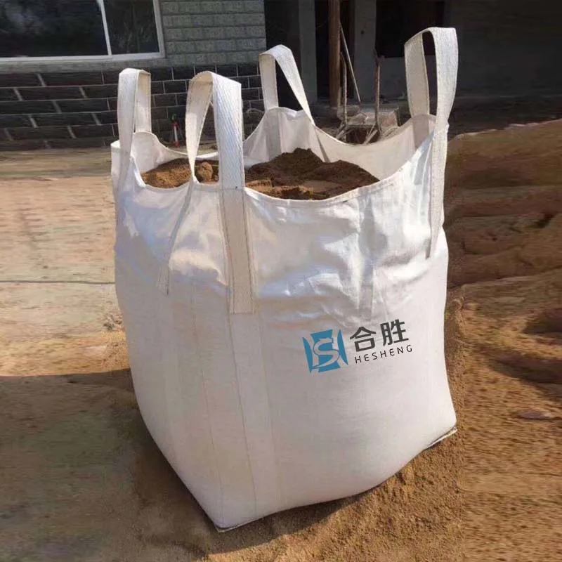 product-1-1