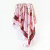 D9019-rosa-90x90cm