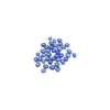Blue Style 14