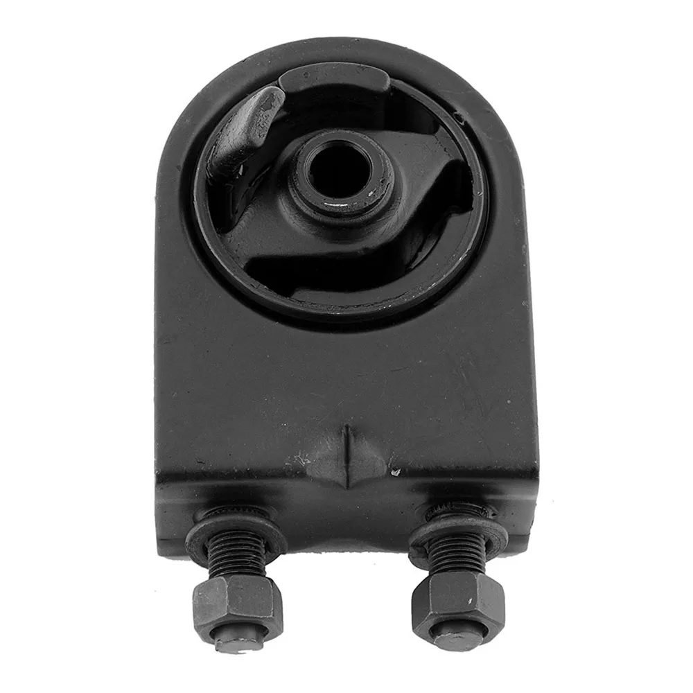 Engine Rubber Mount For Japanese Car With High Quality B25d39050 B25d39050c Ge4t 39050 Buy