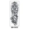 QB-3023