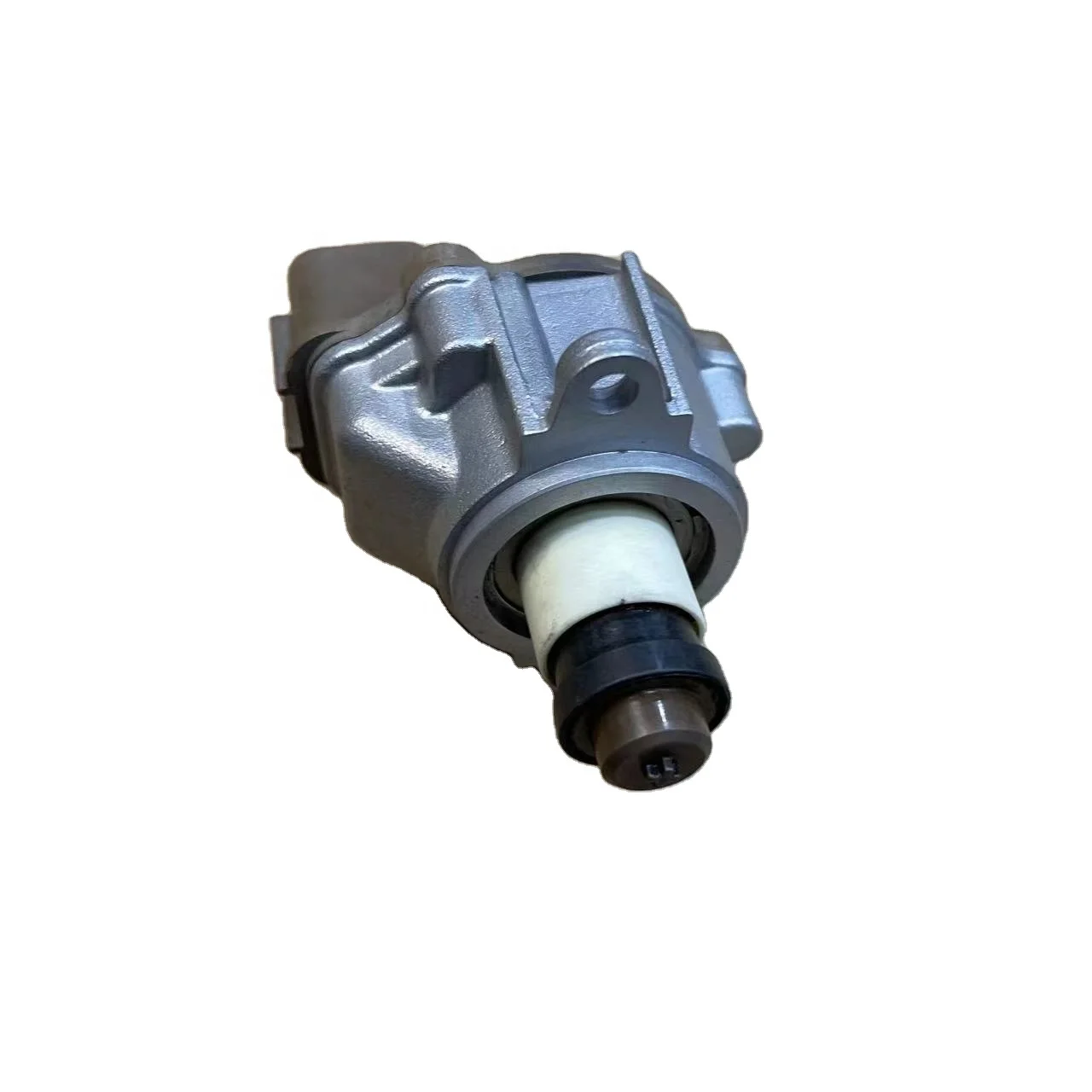 LONGYAO Idle Air Control Valve IACV OEM E9T15372 MD619306 