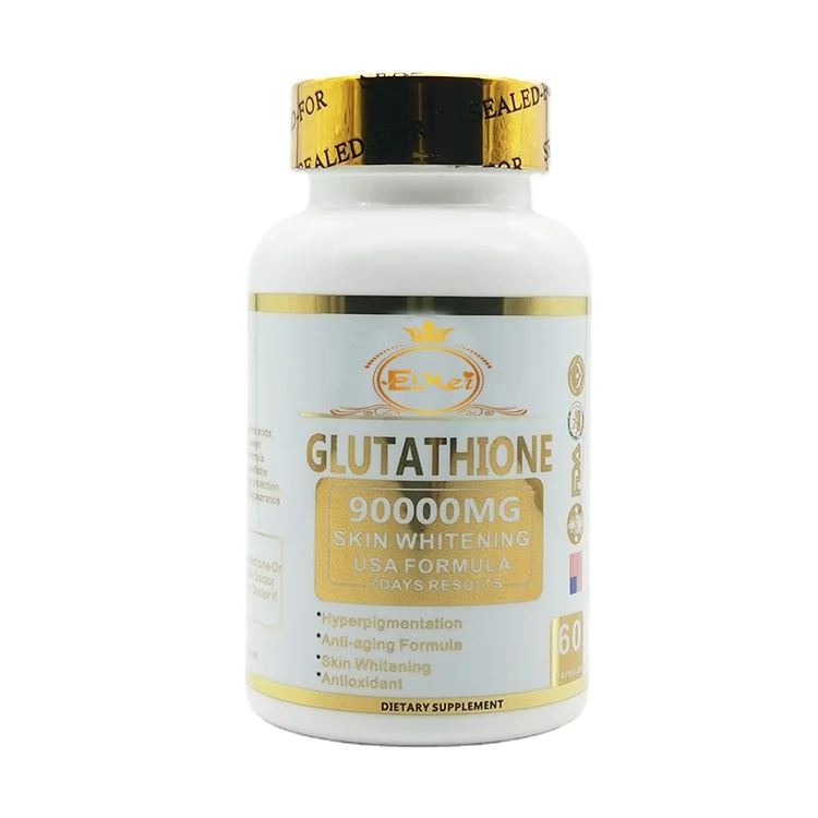 glutathione 250 mg whitening Amazon.com: NOW Foods Supplements, Glutathione 250 mg, Detoxification  Support*, Free Radical Neutralizer*, 60 Veg Capsules : Health & Household main image 0