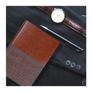 Office Supplies A5 Notebook Soft Cover Journal Wholesale Custom Office Supplies Inspirational Business Planners And Notebooks