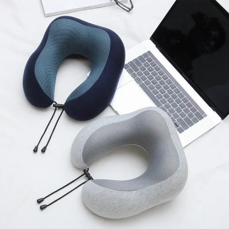 Pt Customize Travel Neck Pillows For Airplanes Neck Travel Pillow