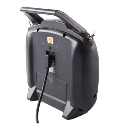 Mayatech Futaba Trainer Cable - Full Compatibility