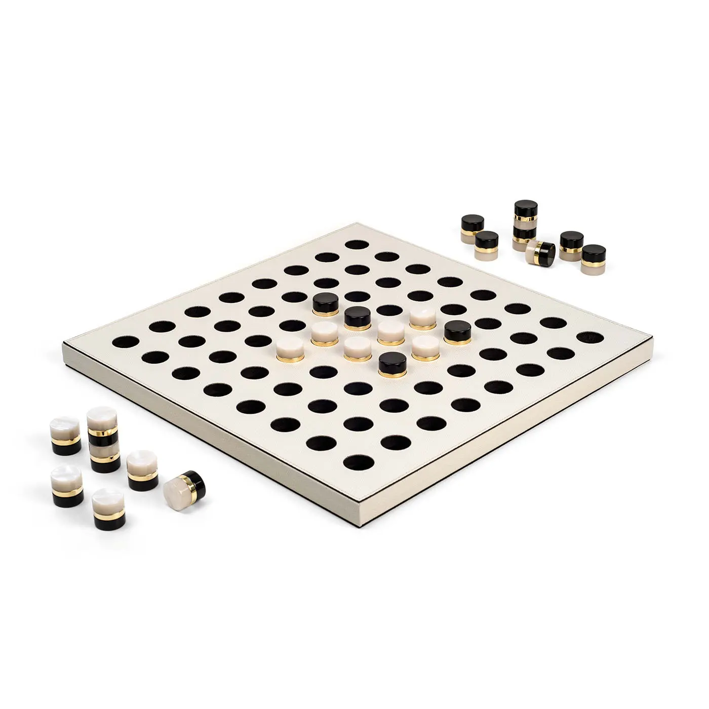 Набор классических настольных игр Reversi для семейной игры, стратегии,  шахматных игр, интеллекта, набор игровых чехлов Othello| Alibaba.com