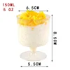 multicolor 0500P50