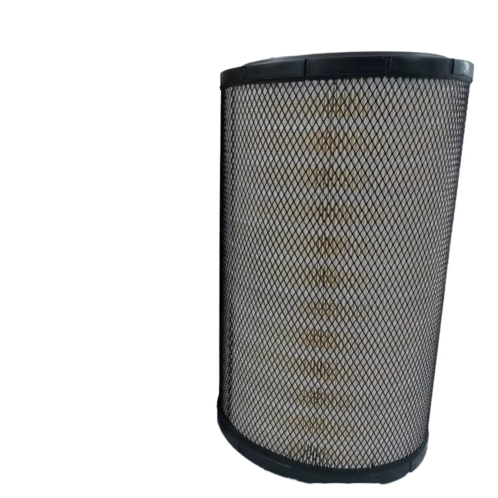 時雨 Seiko Seiki SS99D A/C Compressor 203-979-6580 for Komatsu