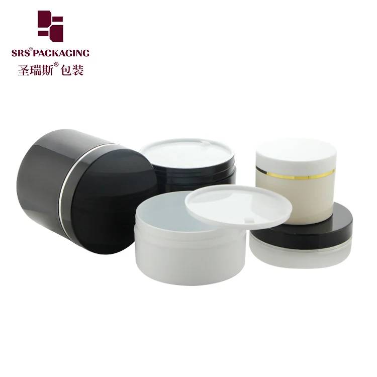 SRSQ 20210421 (80).jpg