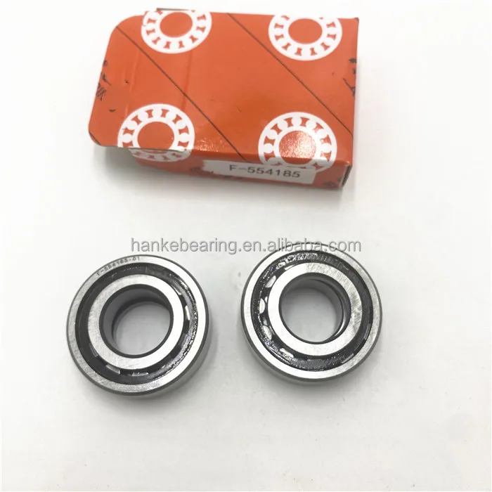 F-554185 Bearing.1