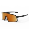 SS-916 C09