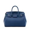 Bleu foncé