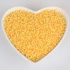 Arancione Giallo