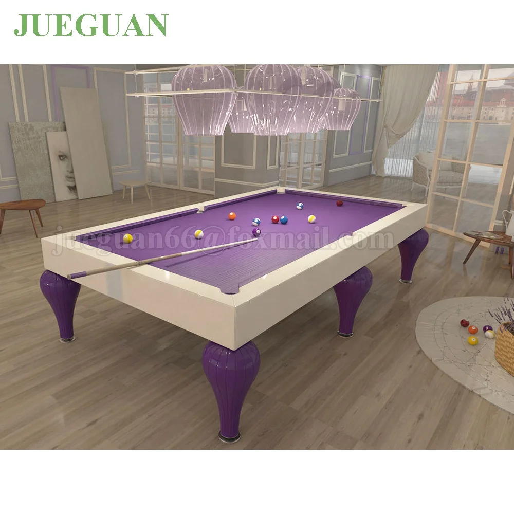 Dining Pool Table Combo Pool Dining Conversion Tables